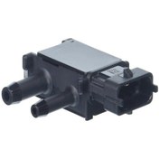 Resim Map Sensörü Astra J K İnsignia A B16dth 