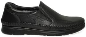 Resim Forelli Erkek 230 32617-m - 1 Shoes 