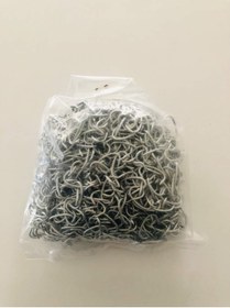 Resim İtimat Kenet Kılıf Kancası 1kg 