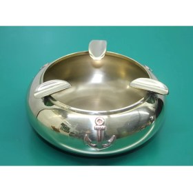 Resim MiraLive Pirinç Küllük Büyükboy 