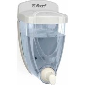 Resim Flosoft Köpük Verici 350 ml F063 
