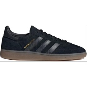 Resim adidas ADİDAS IG4154 HANDBALL SPEZIAL ERKEK SPOR AYAKKABI 