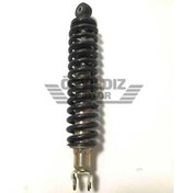Resim Amortisör Arka Cygnus-L Oem (490440448) 