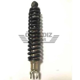 Resim Amortisör Arka Cygnus-L Oem (490440448) 