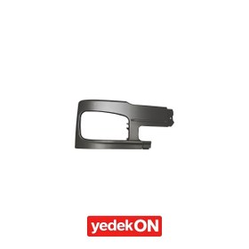 Resim Tampon Axor Y.m Sağ (3028 - Saç) 