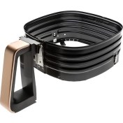 Resim Philips HD9867 Premium Airfryer Xxl Sepeti 