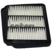 Resim PURFLUX A1487 HAVA FİLTRESİ LACETTI 04-10 1.4 70HP 