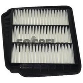 Resim PURFLUX A1487 HAVA FİLTRESİ LACETTI 04-10 1.4 70HP 