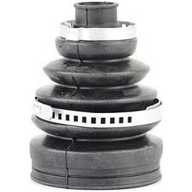 Resim Esse Otomotiv - Kalos Aveo Spark Aks Körügü Dış 04-07 Bsg16705001 96245309 