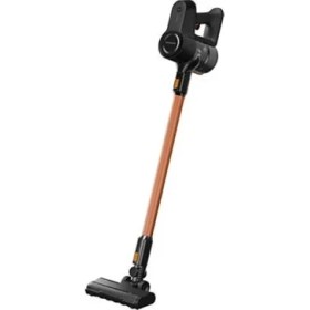 Resim Grundig Vcp 5130 Şarjlı Dik Süpürge Min Mod 45 Dk, Orta Mod 22 Dk Max Mod 9dk Varan Çalışma Süreli 