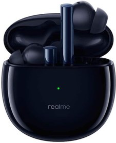 Resim Realme Buds Air 2 Bluetooth Kulak İçi Kulaklık 