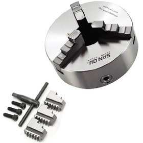 Resim Sanou 315/3 Torna Aynası 