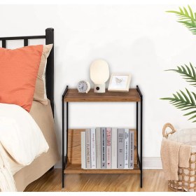 Resim Rmd Shop Lodos Plak,pikap Sehpası Atlantik 