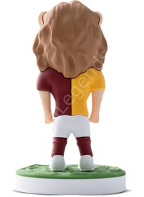 Resim Aslan Biblo (Galatasaray Spor Kulübü Lisanslı Ürünü) 