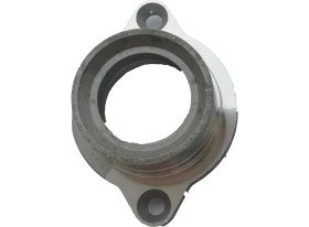 Resim Ken KSCS2190 Sunta Kesme Flanşı 