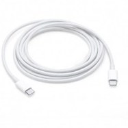 Resim Apple USB 