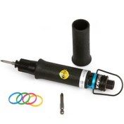 Resim Osaka Opc 44205 Havalı Tornavida Dıştan Torklu 1/4" 2.8-5.0Mm 