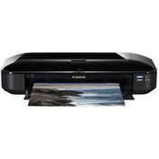 Resim Canon Pixma IX6550 A3 Mürekkep Püskürtmeli Yazıcı 