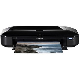 Resim Canon Pixma IX6550 A3 Mürekkep Püskürtmeli Yazıcı 