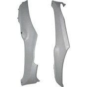 Resim Rks Spontini 110 Marsbiyel Seti 