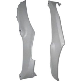 Resim Rks Spontini 110 Marsbiyel Seti 