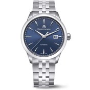 Resim Maurice Lacroix ML-756008SS002430-1 Erkek Kol Saati 