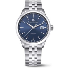 Resim Maurice Lacroix ML-756008SS002430-1 Erkek Kol Saati 