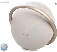 Resim Harman Kardon Onyx Studio8, Bluetooth Hoparlör Sıfır+applekutusu 