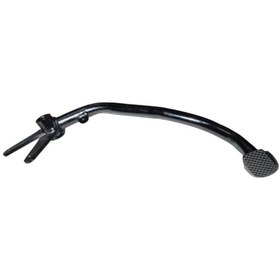 Resim Rks 125 R Fren Pedalı 