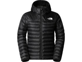 Resim The North Face W Terra Peak Hoodıe Kadın Ceket NF0A8DEDJK31 