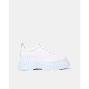 Resim Kadın Camper Pix K201807-001 