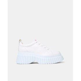 Resim Kadın Camper Pix K201807-001 