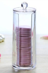 Resim LİRAZON Akrilik Pamuk Organizeri 