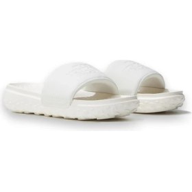 Resim The North Face NF0A8A99-G W Never Stop Cush Slide Unisex Terlik 