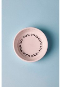 Resim Good Tekli Çerezlik-sosluk 10cm Pembe Pembe 