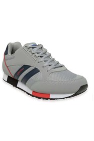 Resim Lescon Unisex Günlük Spor Ayakkabı medical taban tam ortapedik ençok tercih edilen model 