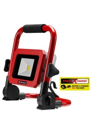 Resim Einhell SOLO AKÜLÜ PROJEKTÖR TC-CL 18/1800 4514115 