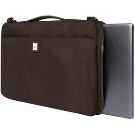 Resim Önder Micheal Laptop-Tablet Çanta 15" KAH.530-12 