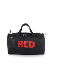 Resim Cambridge Polo Club Cambridge Plvlz60021 Erkek Polo Club Spor Seyahat Çantası PLVLZ60021-R5010 Kırmızı 