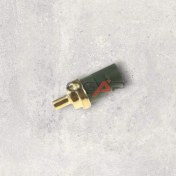 Resim 059919501AP Hararet Müşürü Yeşil Oval Soket - Golf4-Bora-Toledo-Leon-Octavıa-A3-Polo-Akl-Avu-Bfq-Ahw 