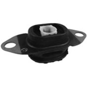 Resim Sanzıman Takozu Sol Renault Captur I 13 Clıo Iv 12 Kangoo Iı 08 13 Duster 10 Zoe 18 Lodgy 12 Dokker 12 