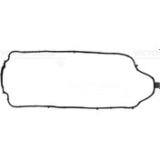 Resim VICTOR REINZ 71-40859-00 Ust Kapak Contasi (Renault: Clio III 1.2 16V D4f 07-) 8200549617 714085900 (WN659181) 