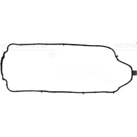 Resim VICTOR REINZ 71-40859-00 Ust Kapak Contasi (Renault: Clio III 1.2 16V D4f 07-) 8200549617 714085900 (WN659181) 