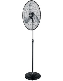 Resim Süsler Sv-1813 Sanayi Tipi Vantilatör 