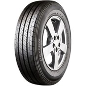 Resim Dayton 195/75R16 Van 107/105R Yaz Lastiği 2024 