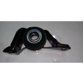 Resim Askı Şaft Rav4 94-00 