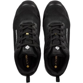 Resim Toworkfor Super Set Esd İş Ayakkabısı Siyah 