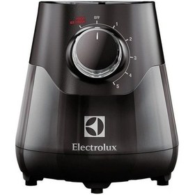 Resim Electrolux ESB 5400BK 700 W Sürahi Blender 