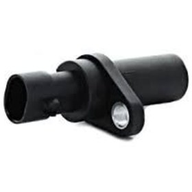 Resim MGA SENSOR VOLAN EGE 