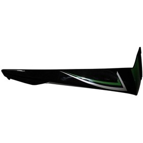 Resim MONDİAL SFS 100 SAĞ DIŞ DİZLİK SİYAH 